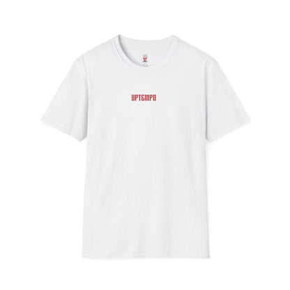 Uptempo Beats T-Shirt