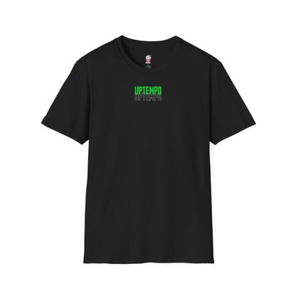 Uptempo Chaos T-Shirt