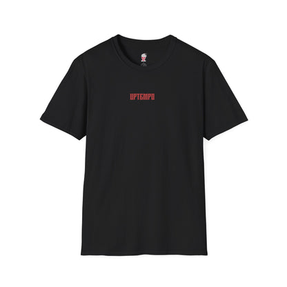 Uptempo Beats T-Shirt